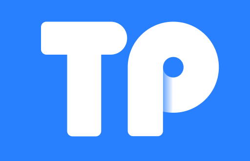如何在im冷钱包中充值TRX：全流程指南